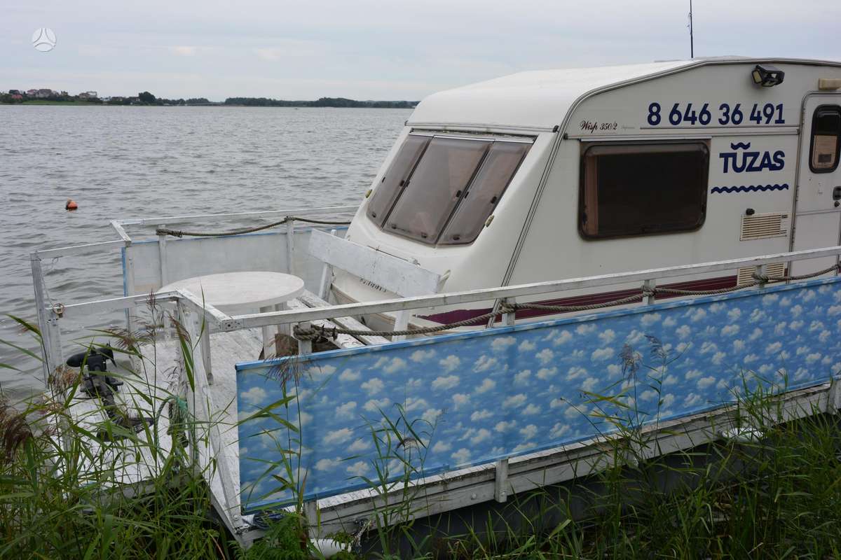 Rotoplius, рафты, плоты