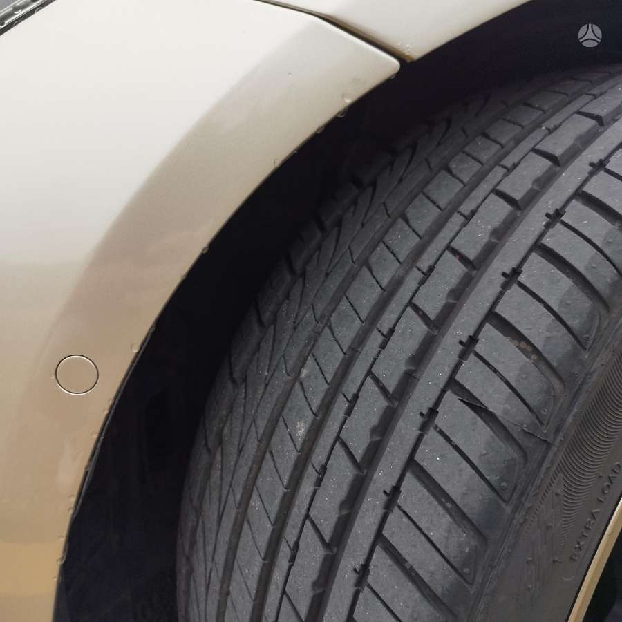 BMW 328, 2.0 l., Седан