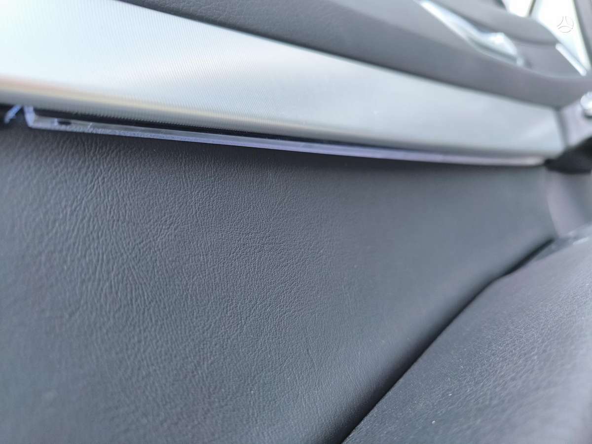 Audi A6, 3.0 l., Универсал