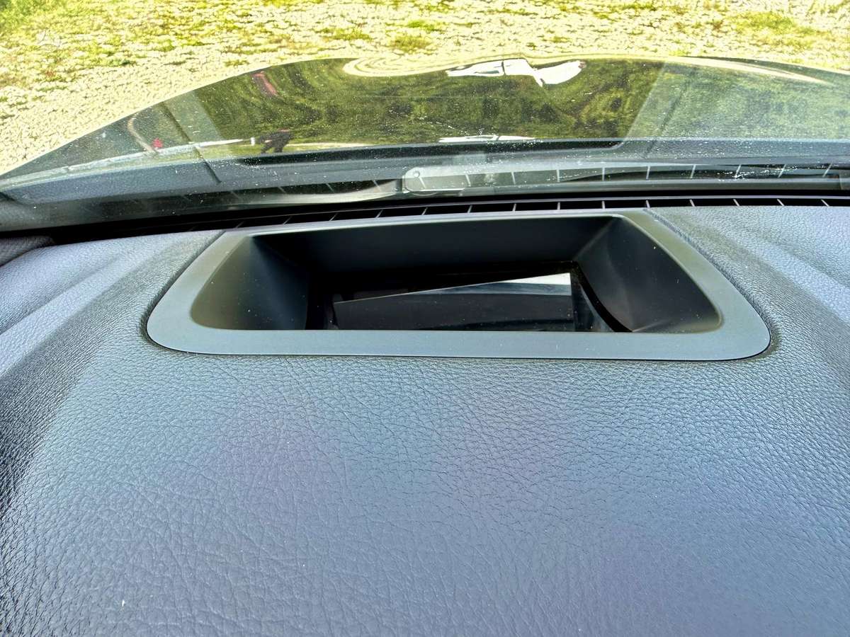 BMW 520, 2.0 l., universalas