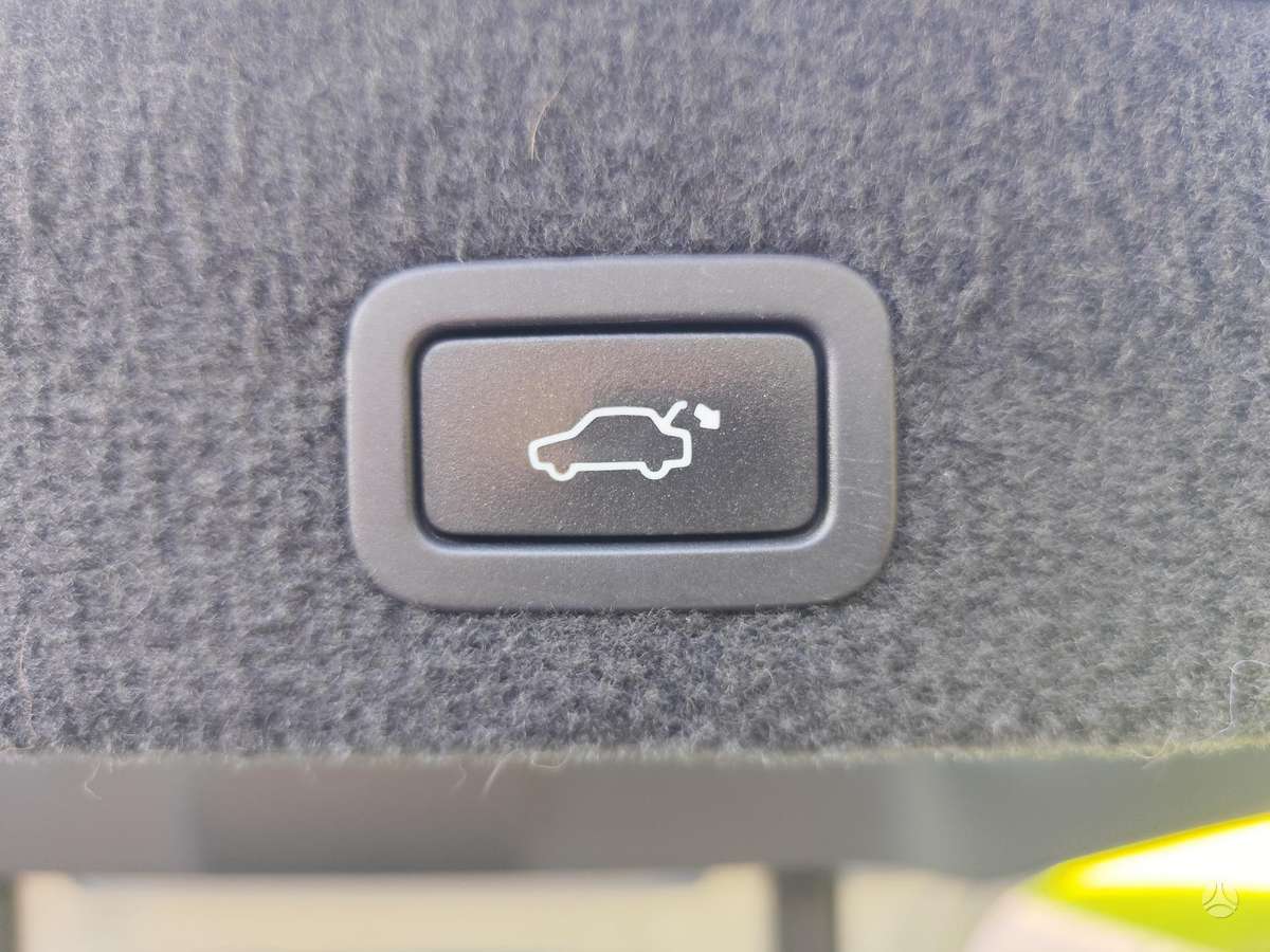 Volvo XC70, 2.4 l., Универсал