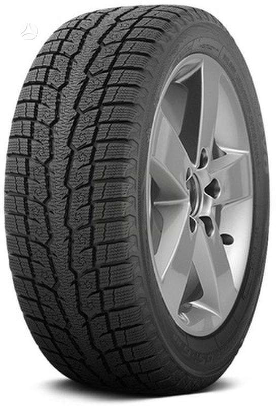 Toyo, winter 235/35 R20