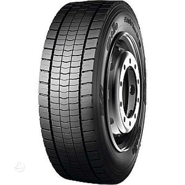 Apollo, зимние 315/70 R22