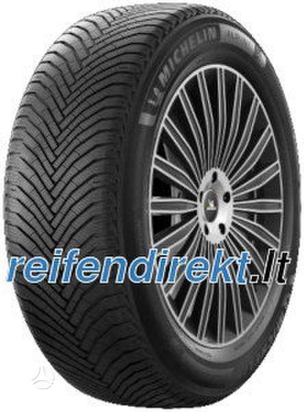 Michelin, winter 195/45 R17