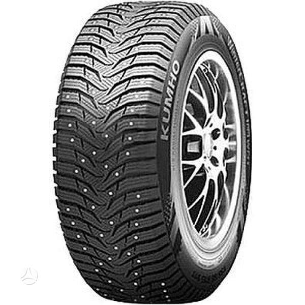 Kumho, winter 245/40 R19