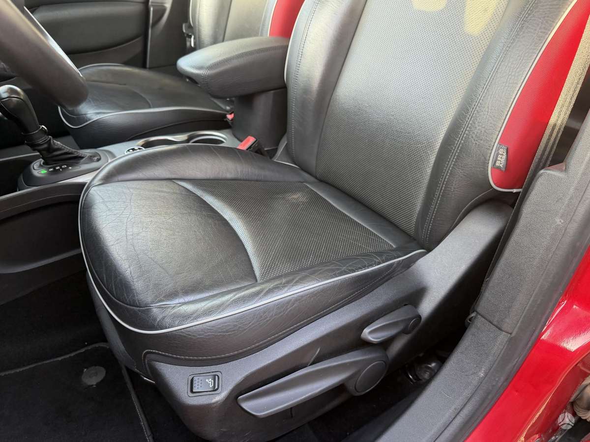Fiat 500X, 2.0 l., mpv / minivan