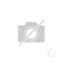 Dunlop, universalios 295/60 R22.5