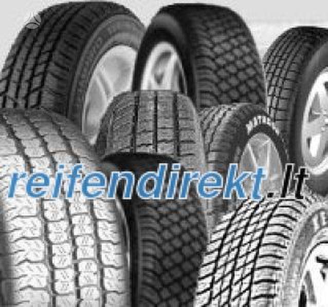 Goodyear UltraGrip, žieminės 285/45 R19
