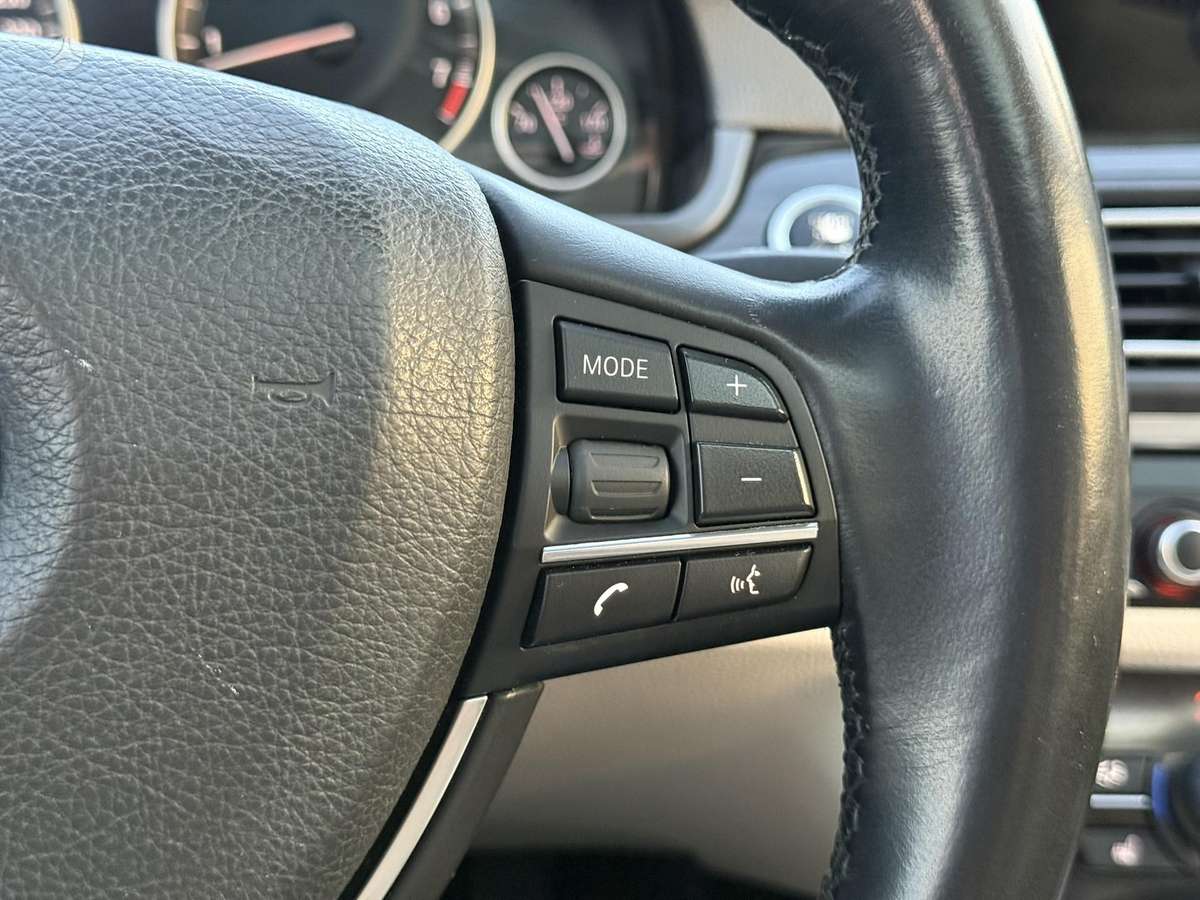 BMW 528, 3.0 l., Седан