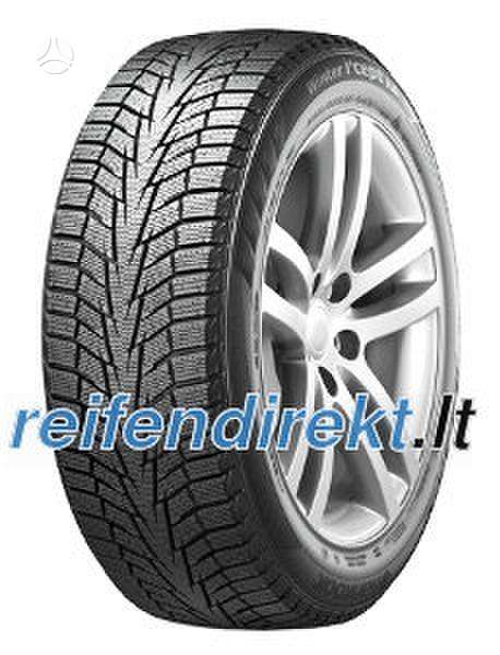 Hankook W616, winter 215/70 R15