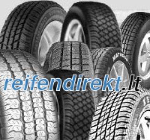 Hankook, winter 215/55 R18