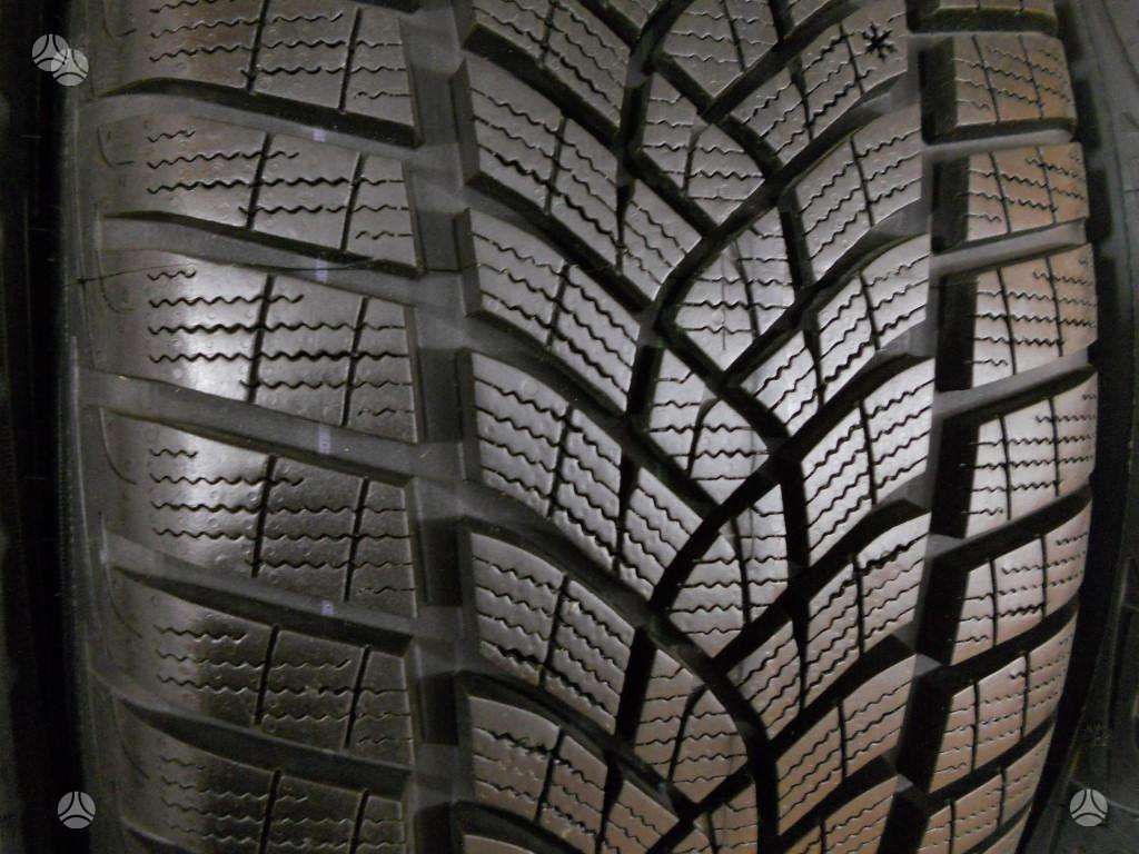 Goodyear 2024m 95% Performance++, universalios 155/70 R19
