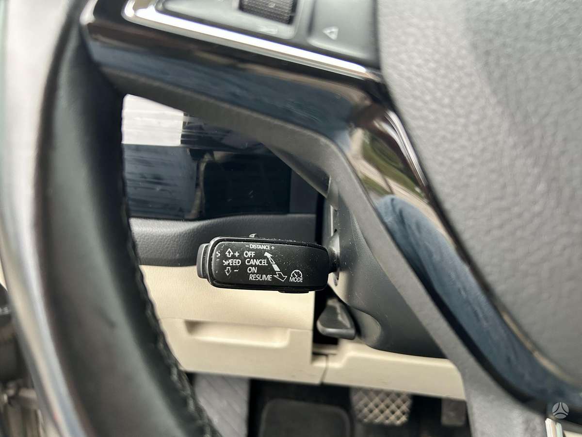 Škoda Kodiaq - 11