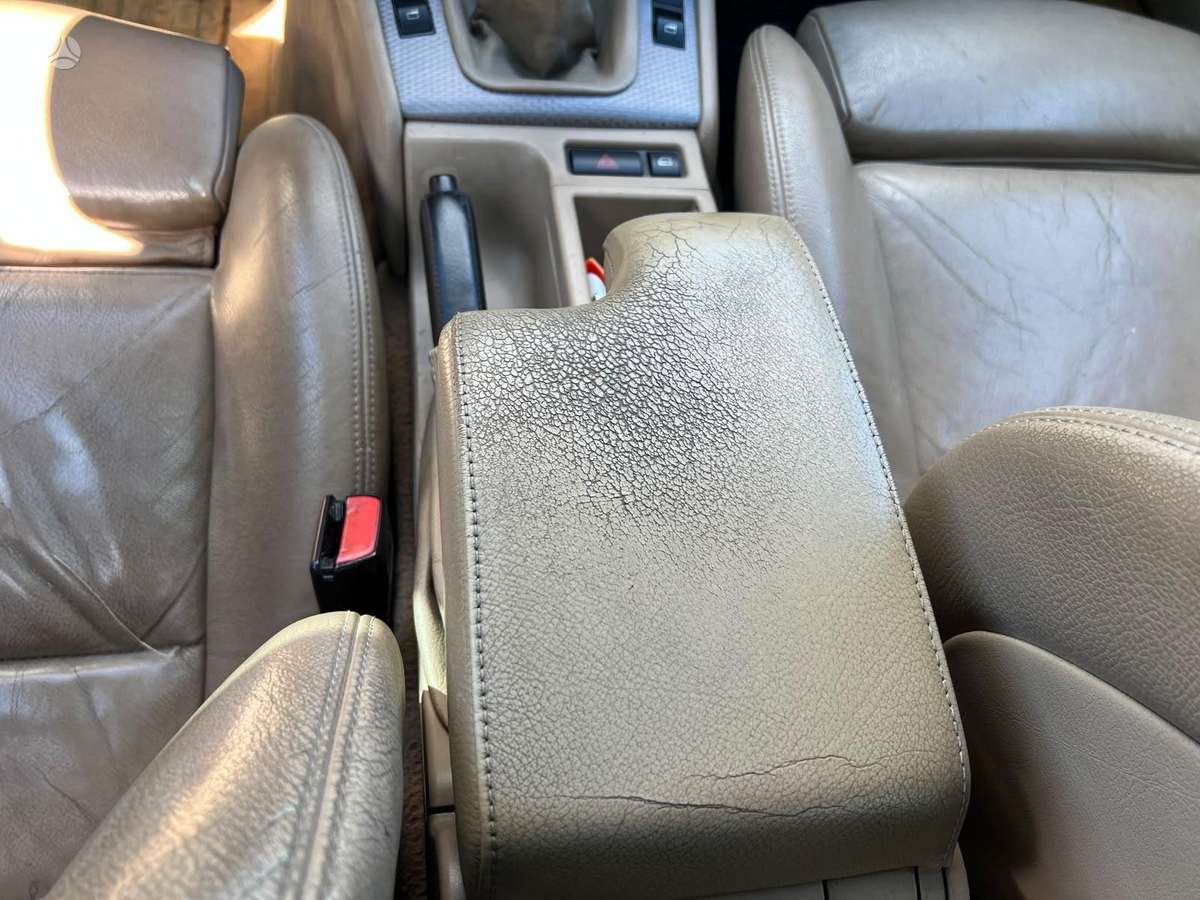 BMW 330, 3.0 l., Универсал
