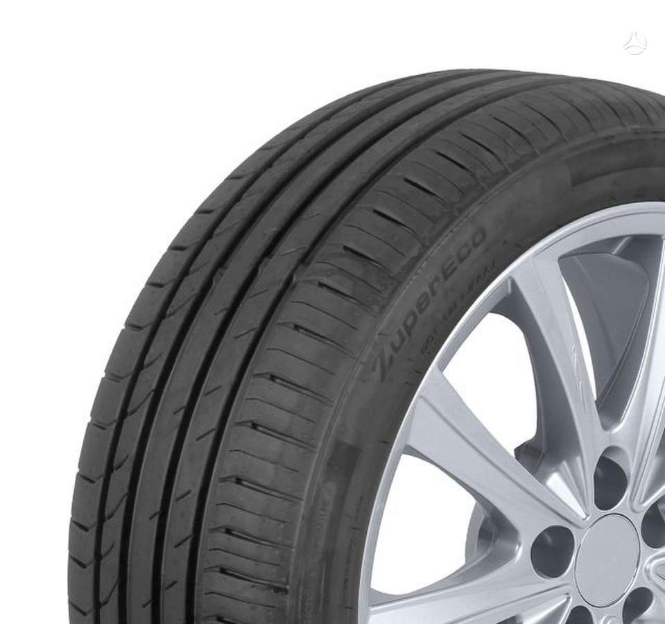Trazano, summer 155/65 R14