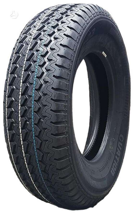 Ovation, летние 225/75 R16