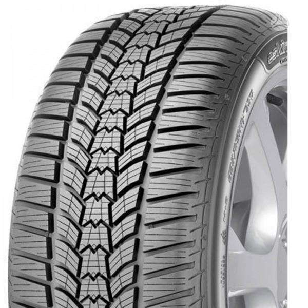 Sava Eskimo HP2, žieminės 235/45 R18