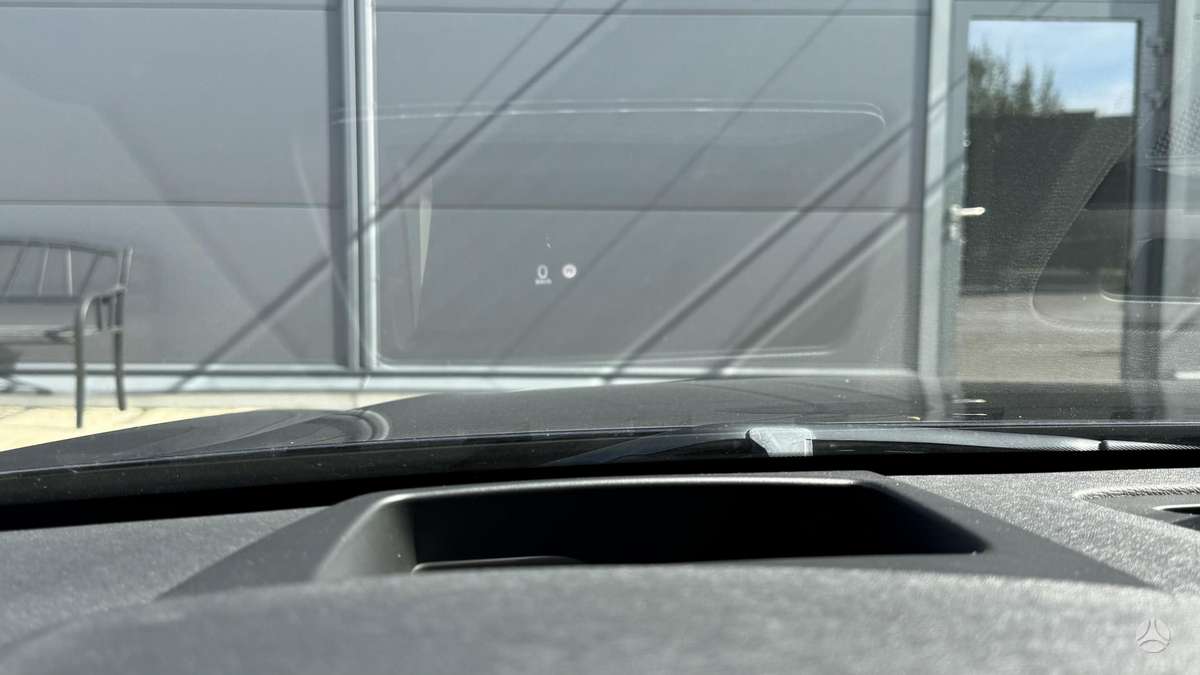 Volvo S90, 2.0 l., Седан