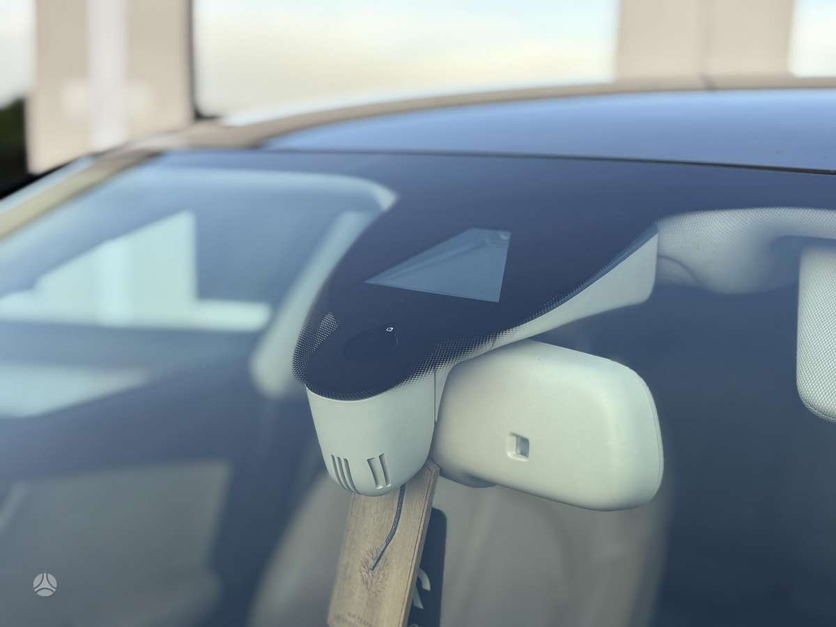 Audi A7, 3.0 l., hatchback