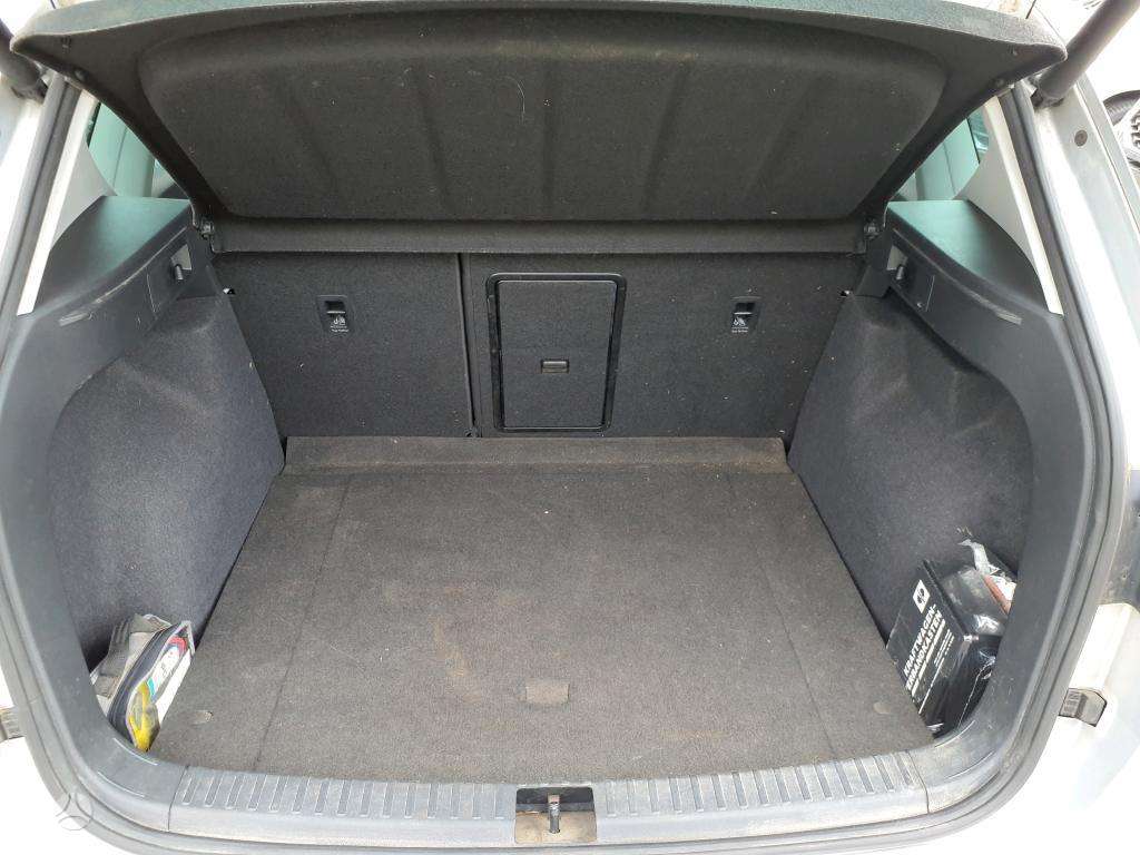 SEAT Ateca - 11