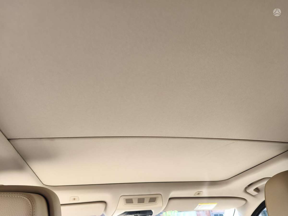 BMW 520, 2.0 l., Универсал