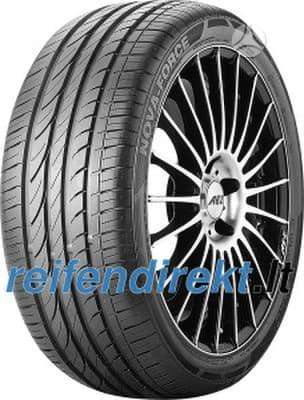 Leao NOVA FORCE, vasarinės 245/45 R18