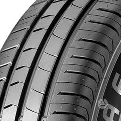 Rotalla RH02, summer 165/65 R13