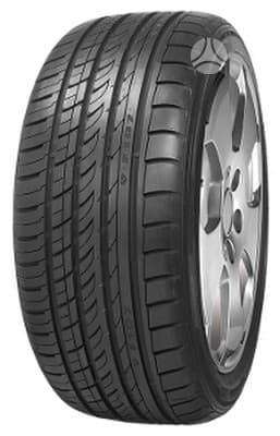Tristar EcoPower, летние 185/65 R14