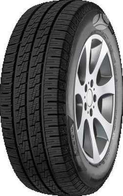Tristar VAN POWER AS, universalios 185/75 R16