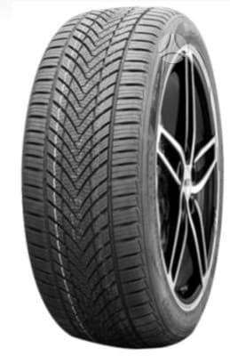 Rotalla RA03, universalios 185/65 R14