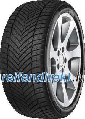 Tristar AS POWER, universalios 195/70 R14