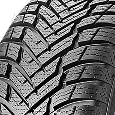 Nokian WEATHERPROOF, universalios 155/65 R14
