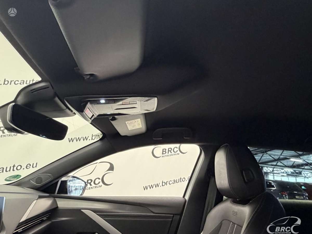 Opel Astra, 1.5 l., Универсал