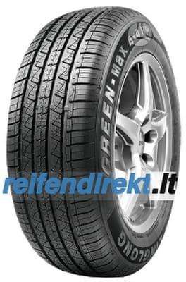Linglong, vasaras 225/55 R18