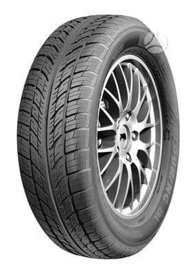 Taurus, vasarinės 175/70 R14