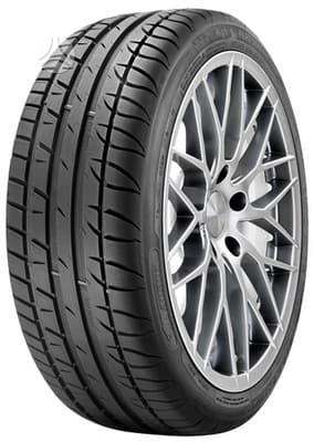 Taurus, vasarinės 185/60 R15
