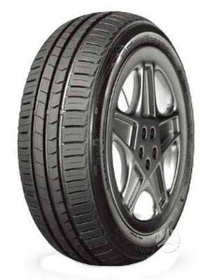 Tracmax X-PRIVILO TX2, vasarinės 165/65 R14
