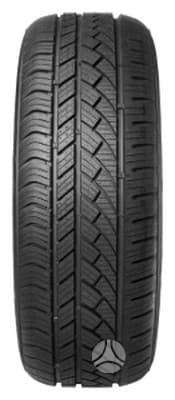 Fortuna ECOPLUS 4S, всесезонные 145/80 R13