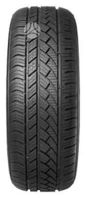 Fortuna ECOPLUS 4S, всесезонные 145/70 R13