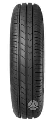 Fortuna ECOPLUS HP, summer 195/55 R16