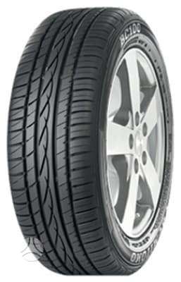 Sumitomo, summer 235/55 R19