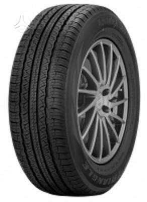 Triangle Advantex TR259 SUV, летние 255/55 R18