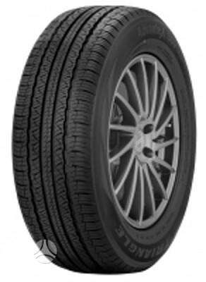 Triangle Advantex TR259 SUV, vasarinės 255/55 R18