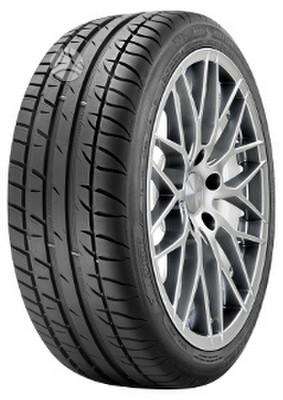Taurus, летние 205/55 R16