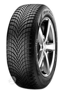 Apollo Alnac 4G Winter, winter 165/65 R15