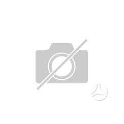 Windforce Catchfors H/T, summer 265/65 R17