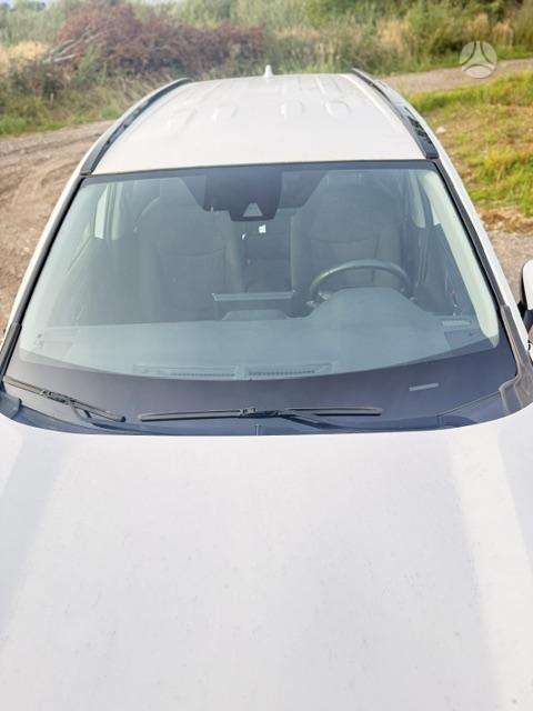 Toyota RAV4 - 7