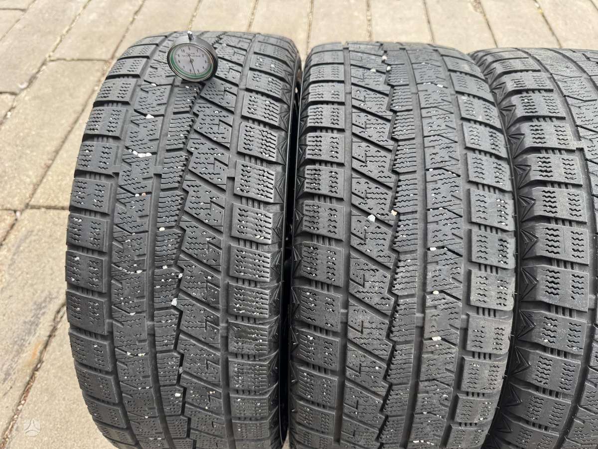 Volkswagen, легкосплавные , R19