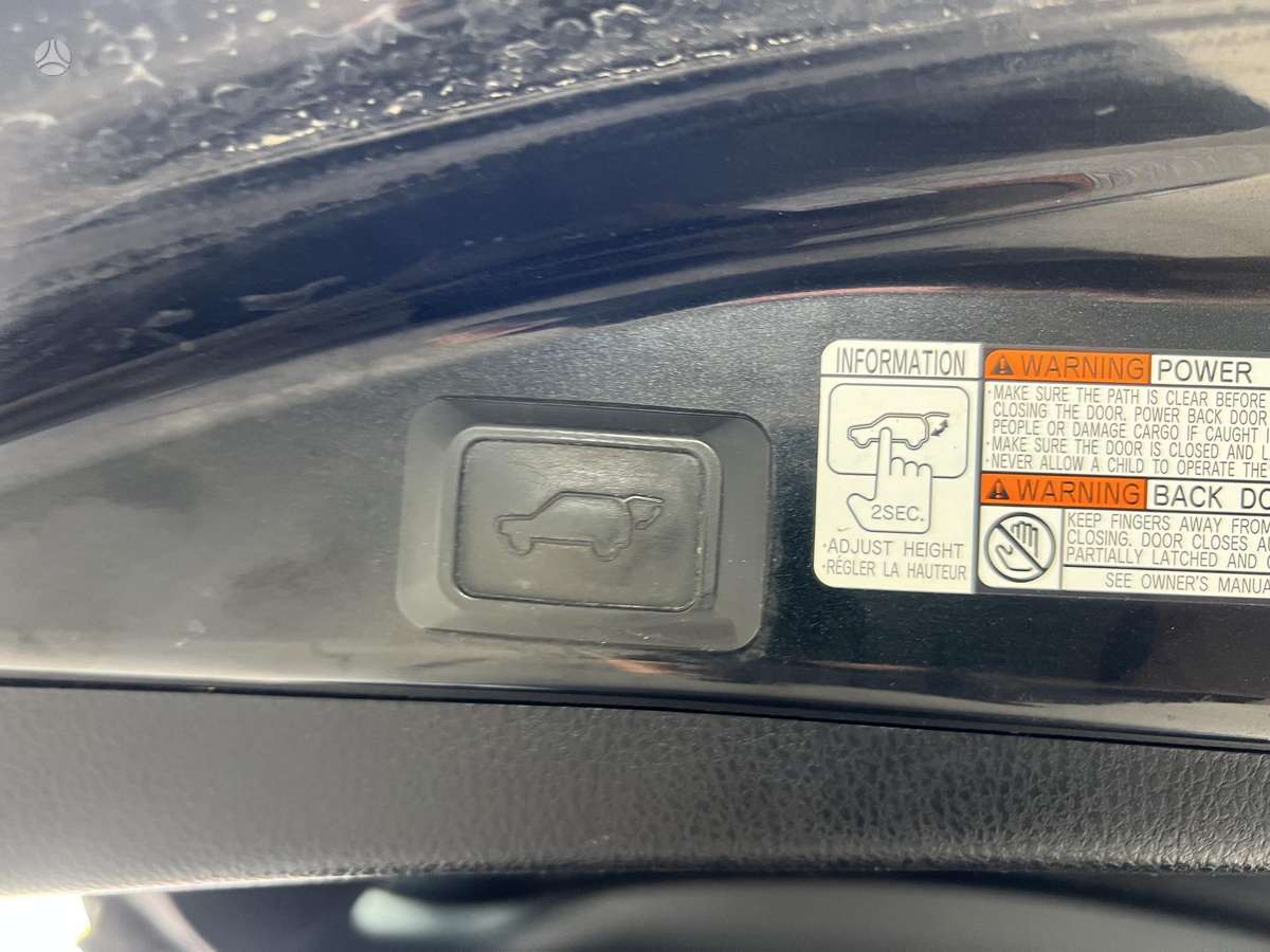 Toyota RAV4 - 11
