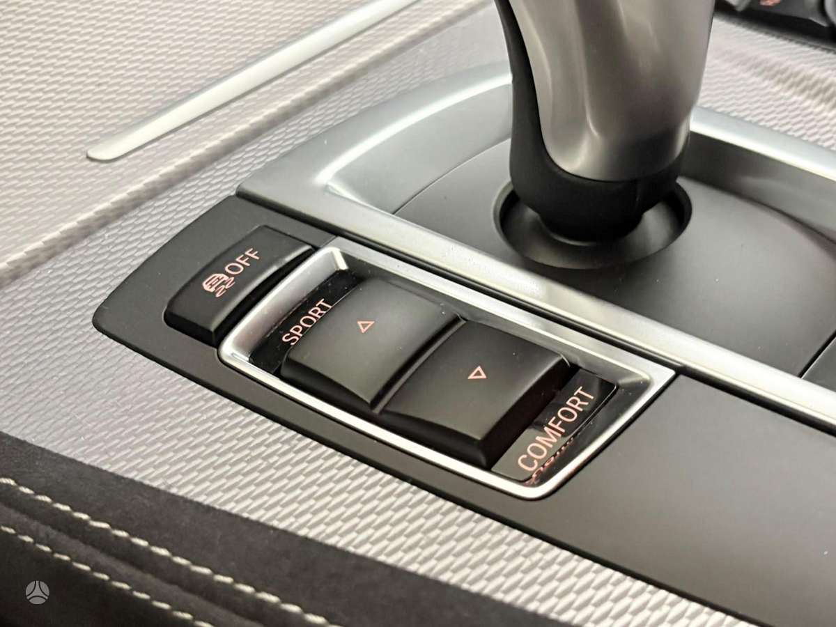 BMW 520, 2.0 l., Универсал